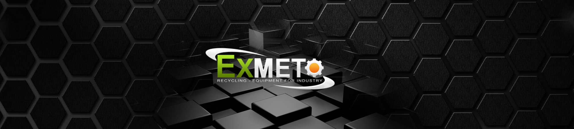 Exmeto spécialiste du recyclage Tungstène